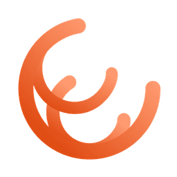 Coracle